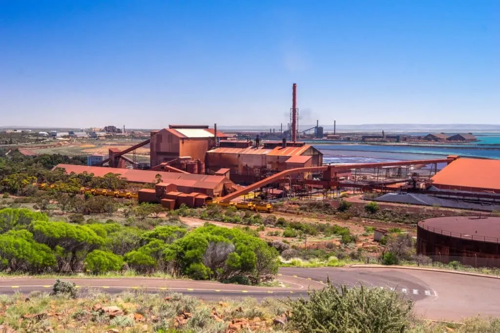 The-Whyalla-Steelworks-South-Australia