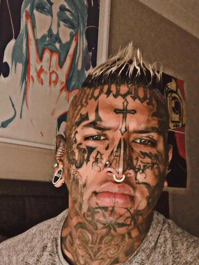 Victim-was-identified-as-30-year-old-Ruka-Carlson