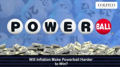 Powerball Inflation Impact: Are Winning Odds Getting Harder?