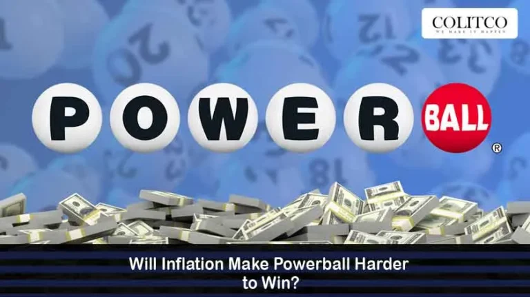 Powerball Inflation Impact: Are Winning Odds Getting Harder?
