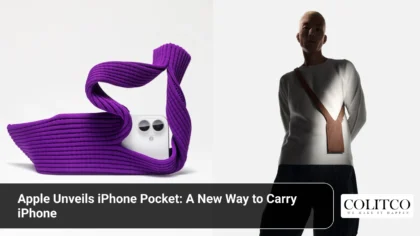 Apple Unveils iPhone Pocket_ A New Way to Carry iPhone