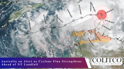 AustraliaonAlertasCycloneFinaStrengthensAheadofNTLandfall-ezgif.com-png-to-webp-converter