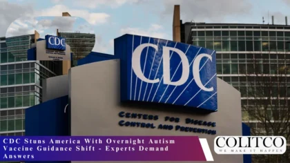 CDCStunsAmericaWithOvernightAutismVaccineGuidanceShift-ExpertsDemandAnswers-ezgif.com-png-to-webp-converter