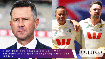 Crypto Regulation Challenges US Trump-Backed Crypto Market Structure Bill 2025 Faces Delay (10)