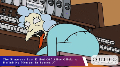 Crypto Regulation Challenges US Trump-Backed Crypto Market Structure Bill 2025 Faces Delay (10)