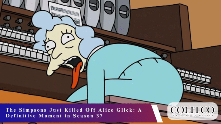 Crypto Regulation Challenges US Trump-Backed Crypto Market Structure Bill 2025 Faces Delay (10)