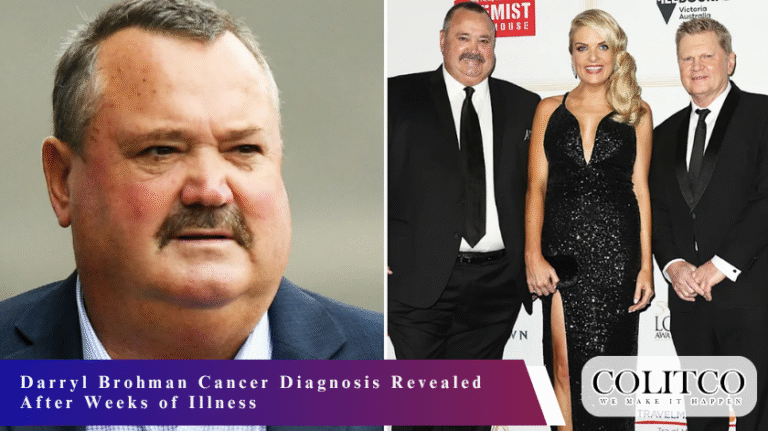 Crypto Regulation Challenges US Trump-Backed Crypto Market Structure Bill 2025 Faces Delay (11)