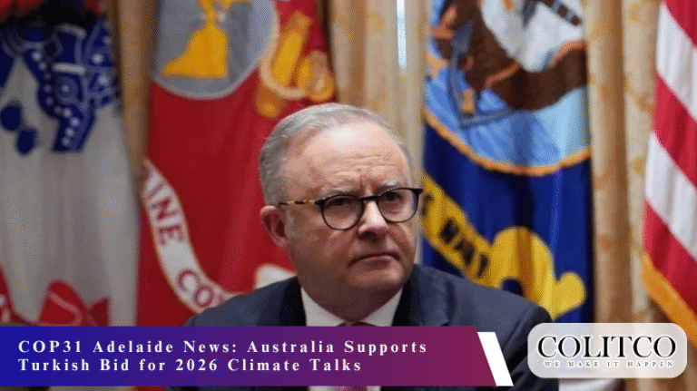 Crypto Regulation Challenges US Trump-Backed Crypto Market Structure Bill 2025 Faces Delay (12)