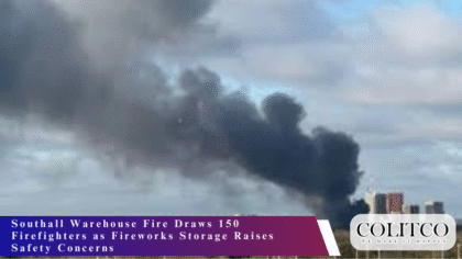 Crypto Regulation Challenges US Trump-Backed Crypto Market Structure Bill 2025 Faces Delay (13)