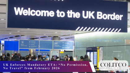 Crypto Regulation Challenges US Trump-Backed Crypto Market Structure Bill 2025 Faces Delay (14)