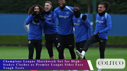 Crypto Regulation Challenges US Trump-Backed Crypto Market Structure Bill 2025 Faces Delay (15)