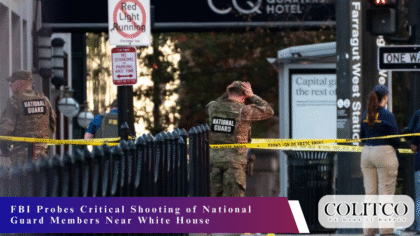 Crypto Regulation Challenges US Trump-Backed Crypto Market Structure Bill 2025 Faces Delay (19)