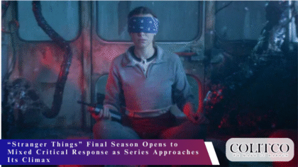 Crypto Regulation Challenges US Trump-Backed Crypto Market Structure Bill 2025 Faces Delay (20)