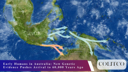 Crypto Regulation Challenges US Trump-Backed Crypto Market Structure Bill 2025 Faces Delay (25)