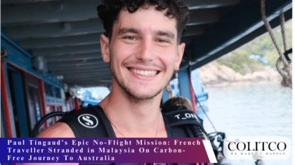 Crypto Regulation Challenges US Trump-Backed Crypto Market Structure Bill 2025 Faces Delay (9)