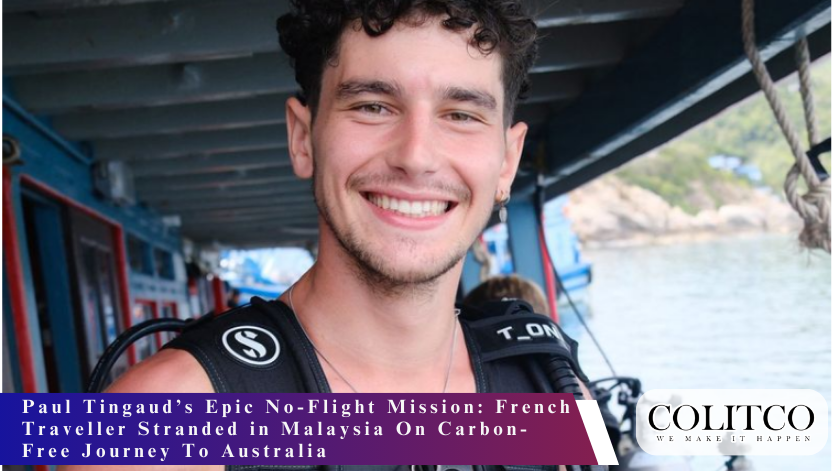 Crypto Regulation Challenges US Trump-Backed Crypto Market Structure Bill 2025 Faces Delay (9)