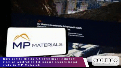 Crypto Regulation Challenges US Trump-Backed Crypto Market Structure Bill 2025 Faces Delay (9)