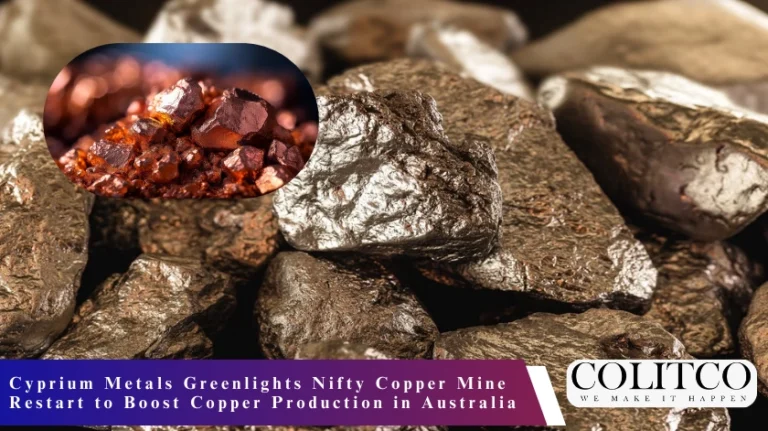 CypriumMetalsGreenlightsNiftyCopperMineRestarttoBoostCopperProductioninAustralia-ezgif.com-png-to-webp-converter
