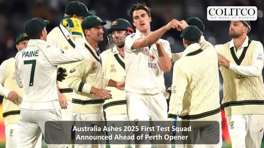 US Mail Facility Shooting in Louisville Seven Dead in Kentucky Tragedy