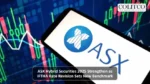ASX Hybrid Securities 2025 Strengthen as IFTHA Rate Revision Sets New Benchmark
