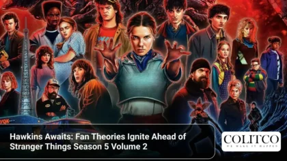 HawkinsAwaits_FanTheoriesIgniteAheadofStrangerThingsSeason5Volume2