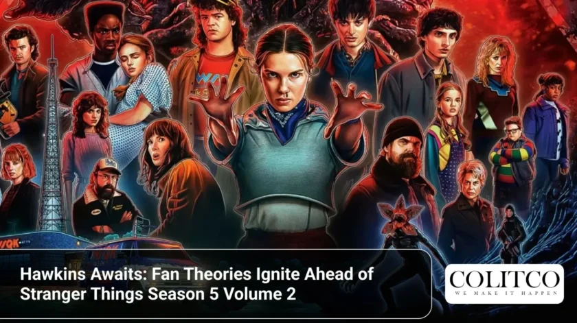 HawkinsAwaits_FanTheoriesIgniteAheadofStrangerThingsSeason5Volume2