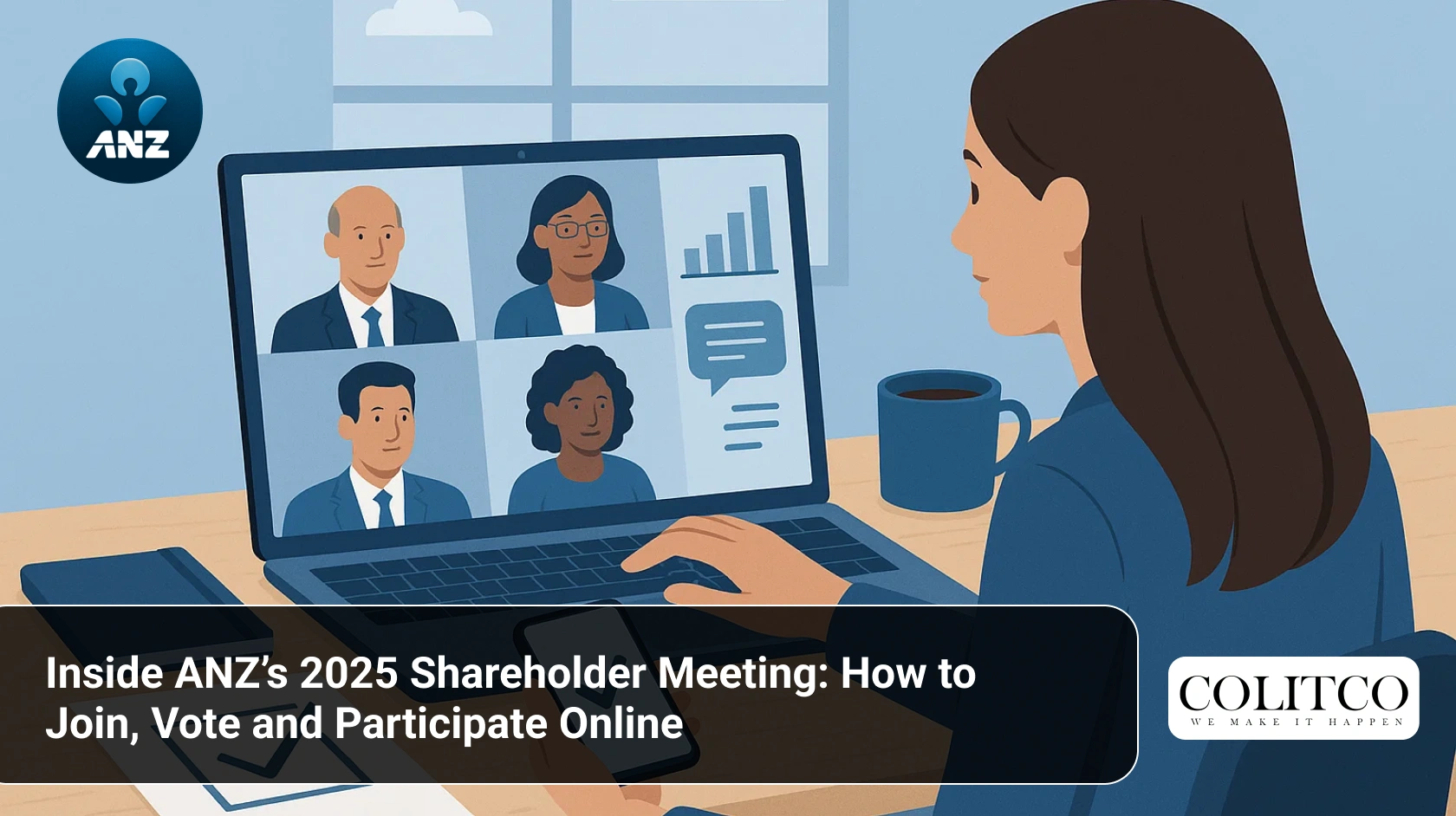 Inside ANZ’s 2025 Shareholder Meeting_ How to Join, Vote and Participate Online