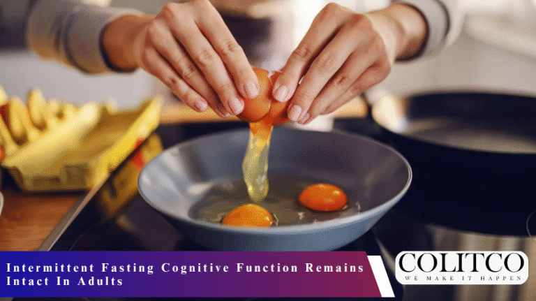 Intermittent Fasting Cognitive Function Remains Intact In Adults (1)