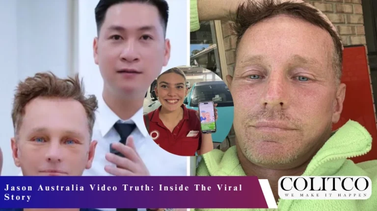 JasonAustraliaVideoTruthInsideTheViralStory-ezgif.com-png-to-webp-converter