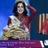 MexicosFtimaBoschClaimsMissUniverse2025AfterTurbulentWeek-ezgif.com-png-to-webp-converter