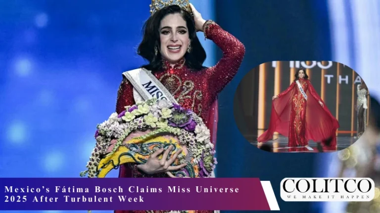 MexicosFtimaBoschClaimsMissUniverse2025AfterTurbulentWeek-ezgif.com-png-to-webp-converter