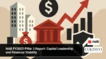 NAB FY2025 Pillar 3 Report_ Capital Leadership and Financial Stability