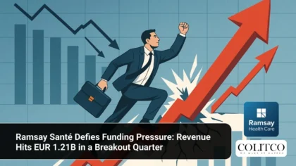 RamsaySantDefiesFundingPressure_RevenueHitsEUR1.21BinaBreakoutQuarter