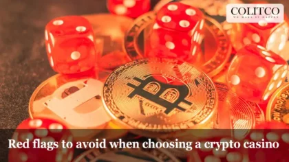 Tropical Cyclone Fina Hits Berkeley River Lodge in Western Australia