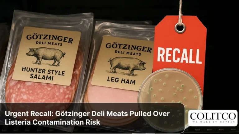 UrgentRecall_GtzingerDeliMeatsPulledOverListeriaContaminationRisk