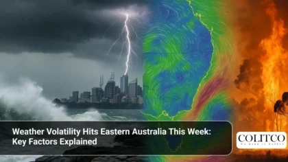WeatherVolatilityHitsEasternAustraliaThisWeek_KeyFactorsExplained