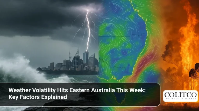 WeatherVolatilityHitsEasternAustraliaThisWeek_KeyFactorsExplained