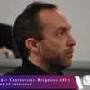 Wikipedia Founder Controversy Reignites After Wales Walks Out of Interview