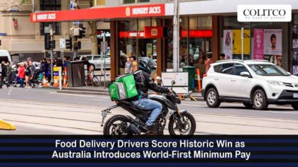 Tropical Cyclone Fina Hits Berkeley River Lodge in Western Australia