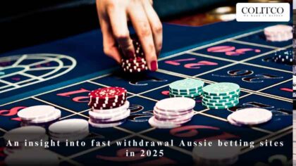 Tropical Cyclone Fina Hits Berkeley River Lodge in Western Australia