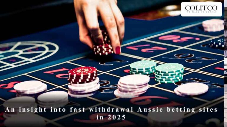 Tropical Cyclone Fina Hits Berkeley River Lodge in Western Australia