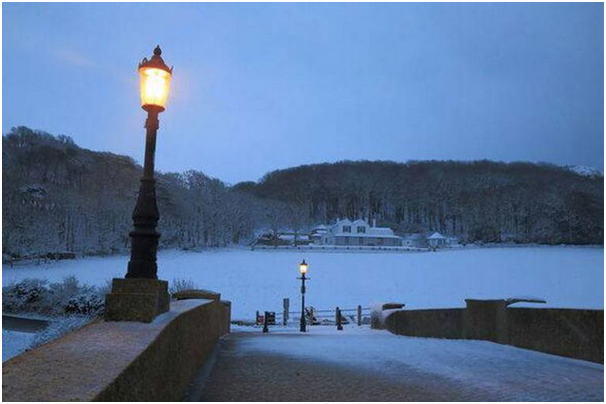 Don Warrington Death Rumours Explained