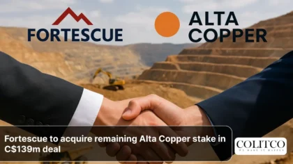 AFPCallsonAustralianstoHelpCrackChildExploitationColdCaseswithNineEverydayImages