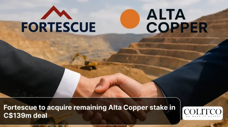 AFPCallsonAustralianstoHelpCrackChildExploitationColdCaseswithNineEverydayImages