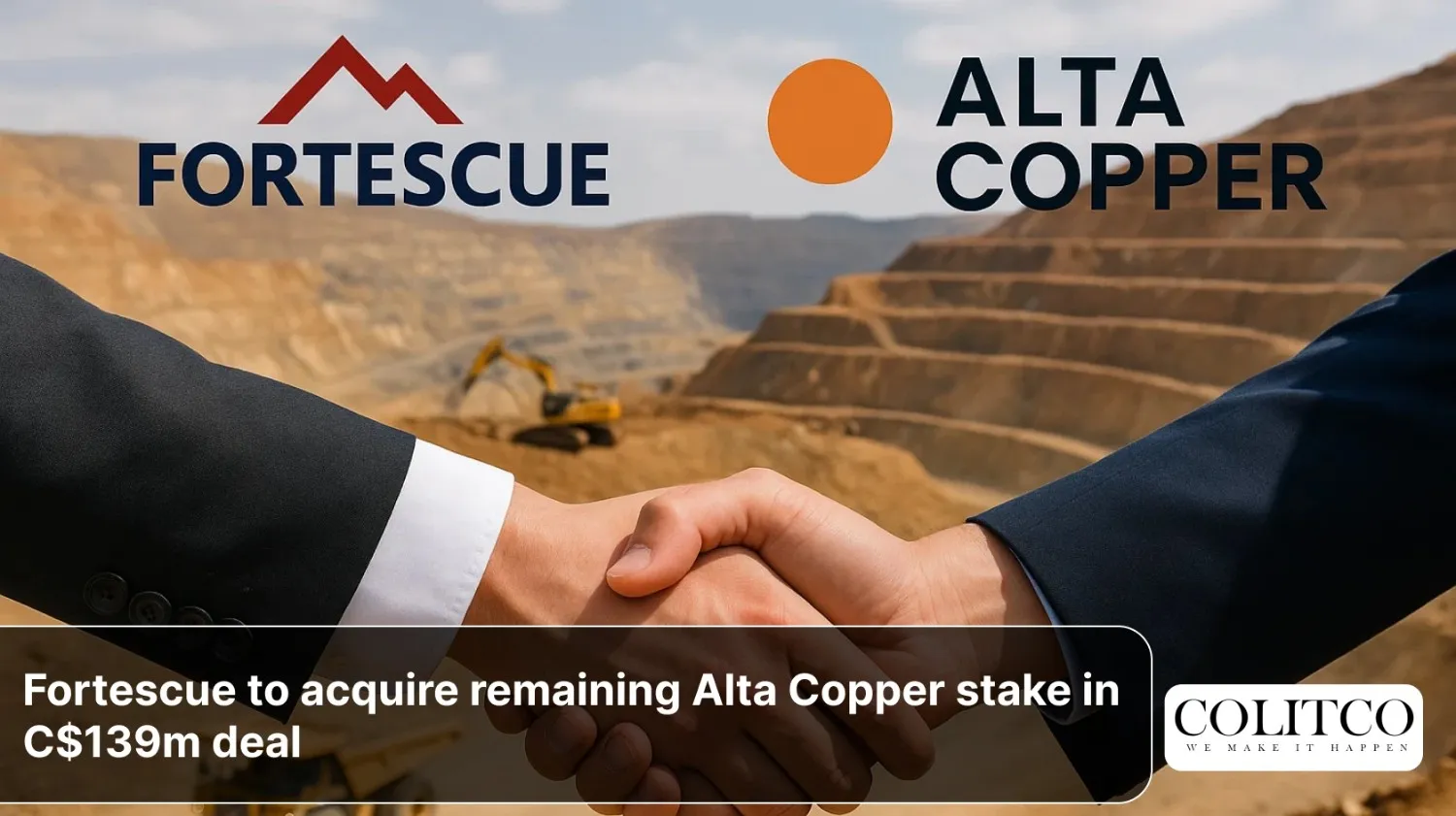 AFPCallsonAustralianstoHelpCrackChildExploitationColdCaseswithNineEverydayImages