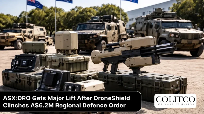 ASX_DROGetsMajorLiftAfterDroneShieldClinchesA6.2MRegionalDefenceOrder