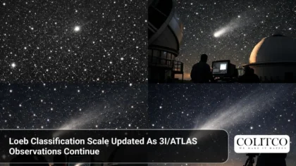 ATLASObservationsContinue