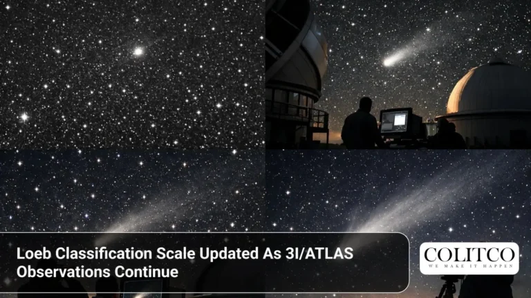 ATLASObservationsContinue