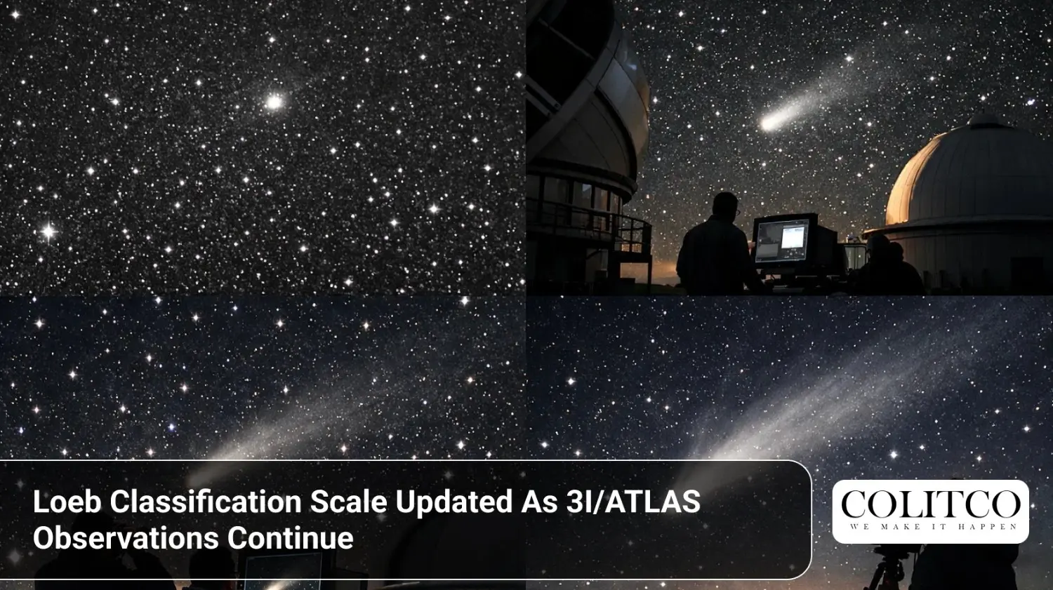 ATLASObservationsContinue