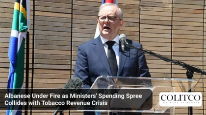 After11YearsofSilencetheHuntforFlightMH370EntersFinalPhase